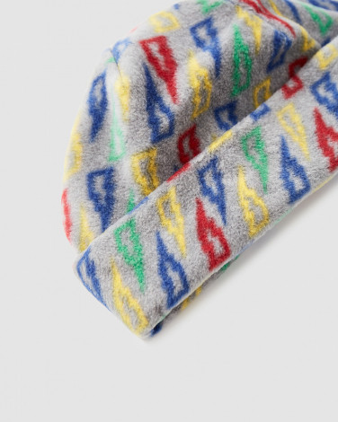 Benetton dečija kapa 