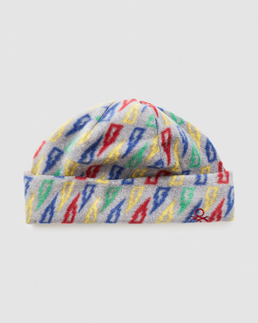 Benetton dečija kapa 