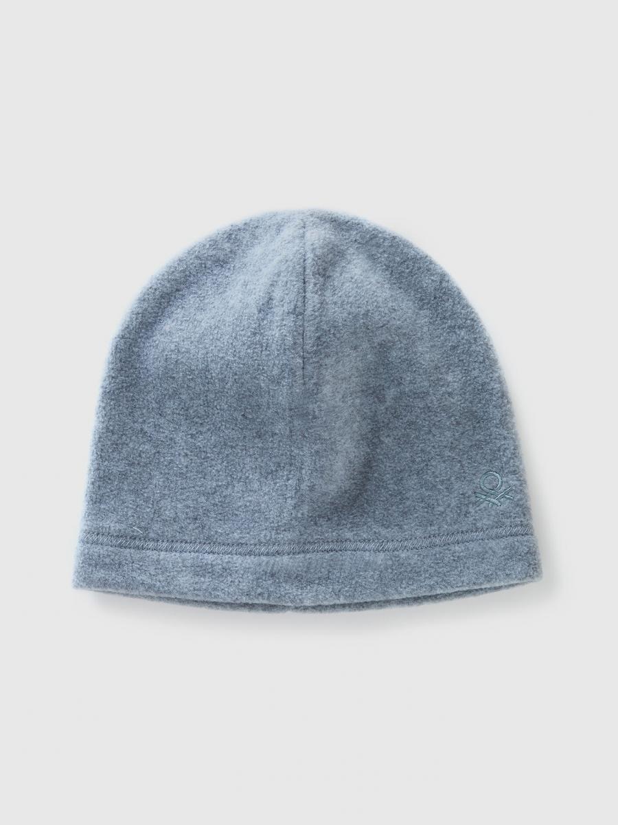 Benetton dečija kapa 