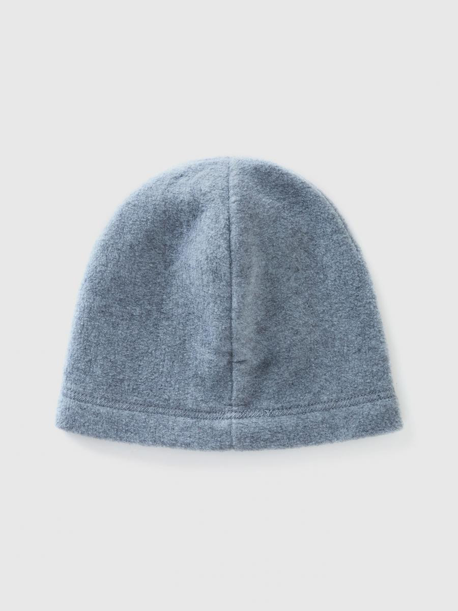 Benetton dečija kapa 