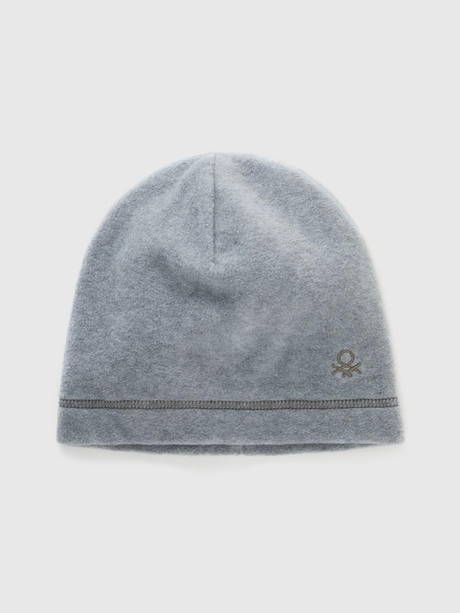 Benetton dečija kapa 