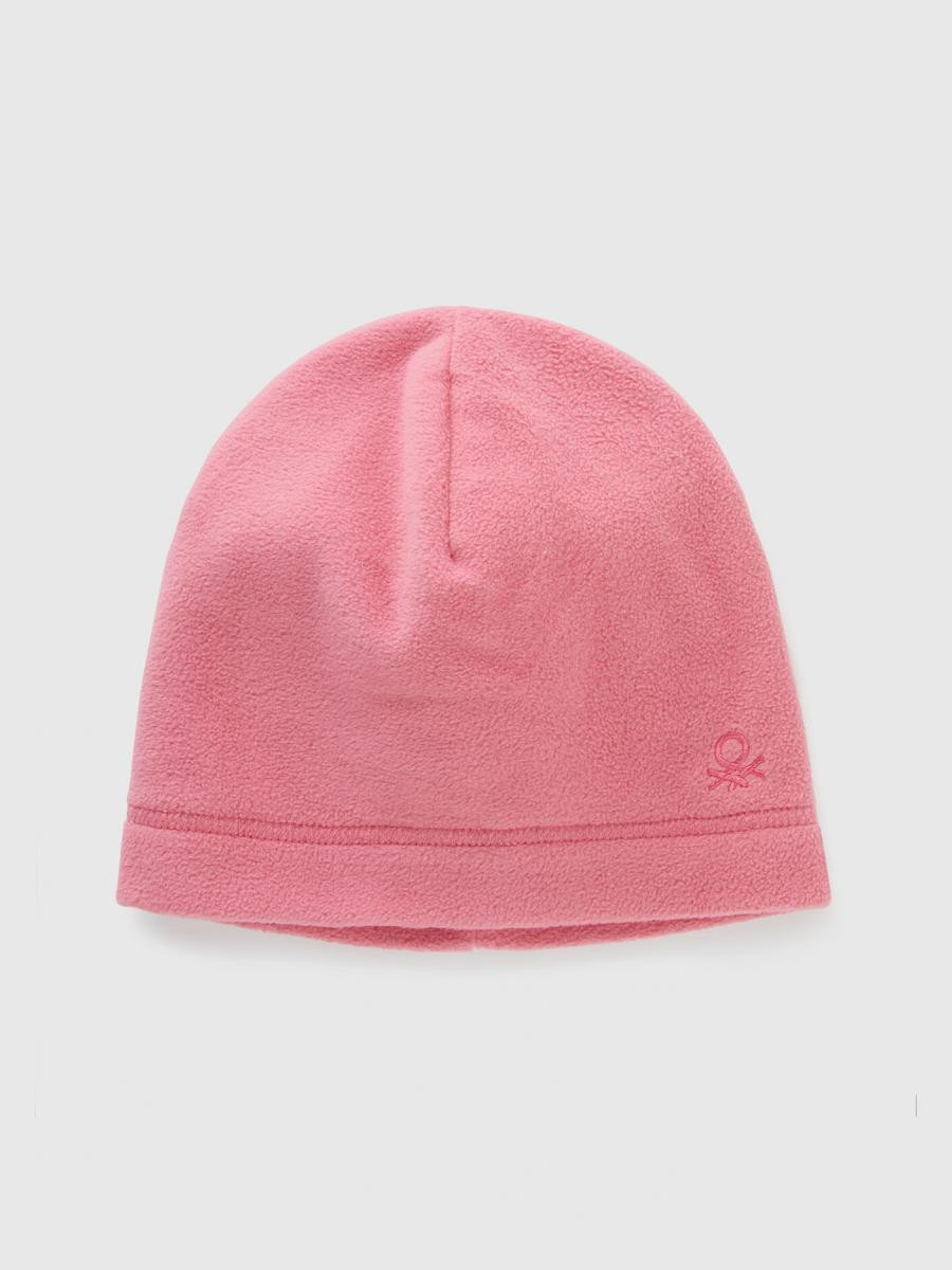 Benetton dečija kapa 