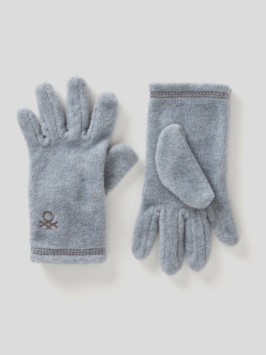 Benetton dečije rukavice 