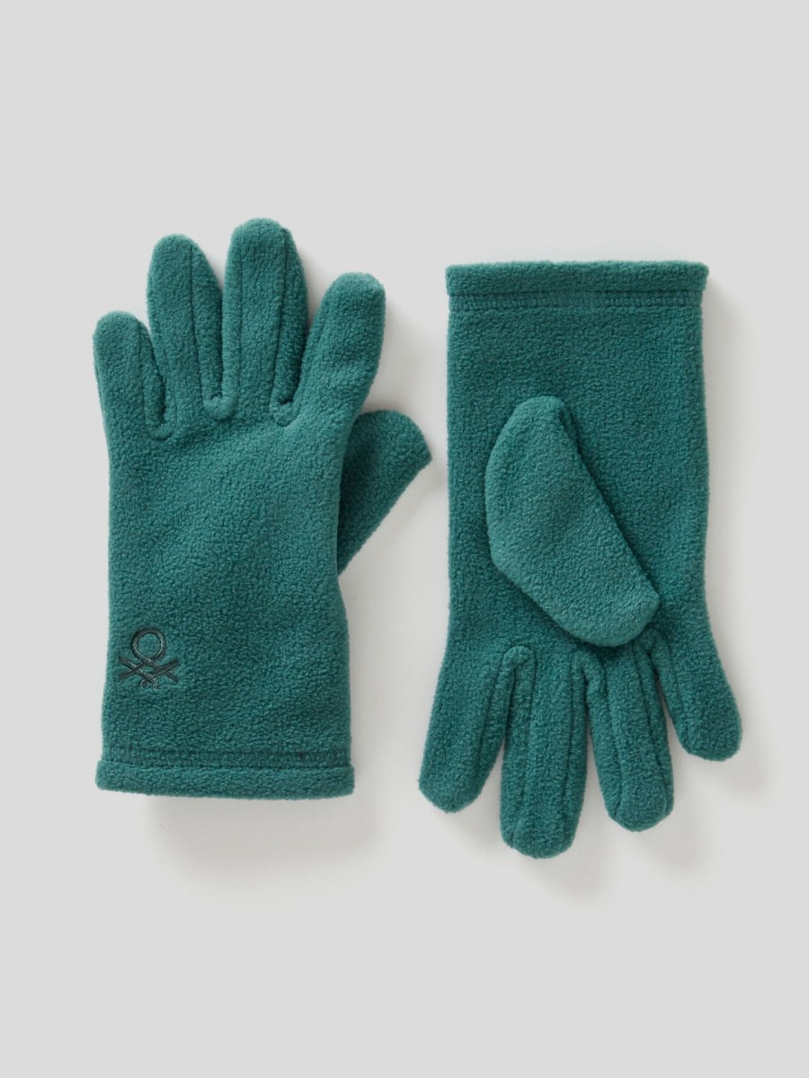 Benetton dečije rukavice 