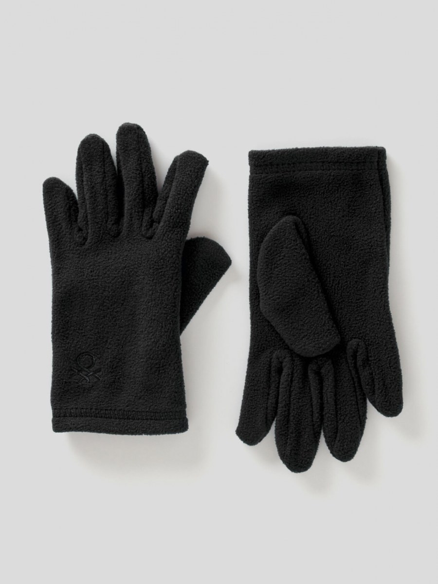 Benetton dečije rukavice 