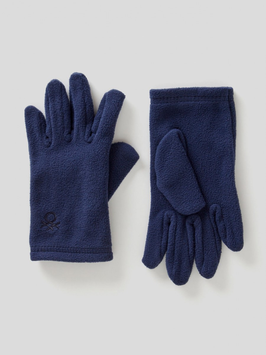 Benetton dečije rukavice 