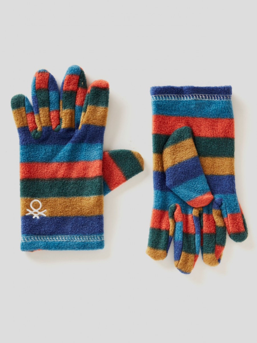 Benetton dečije rukavice 