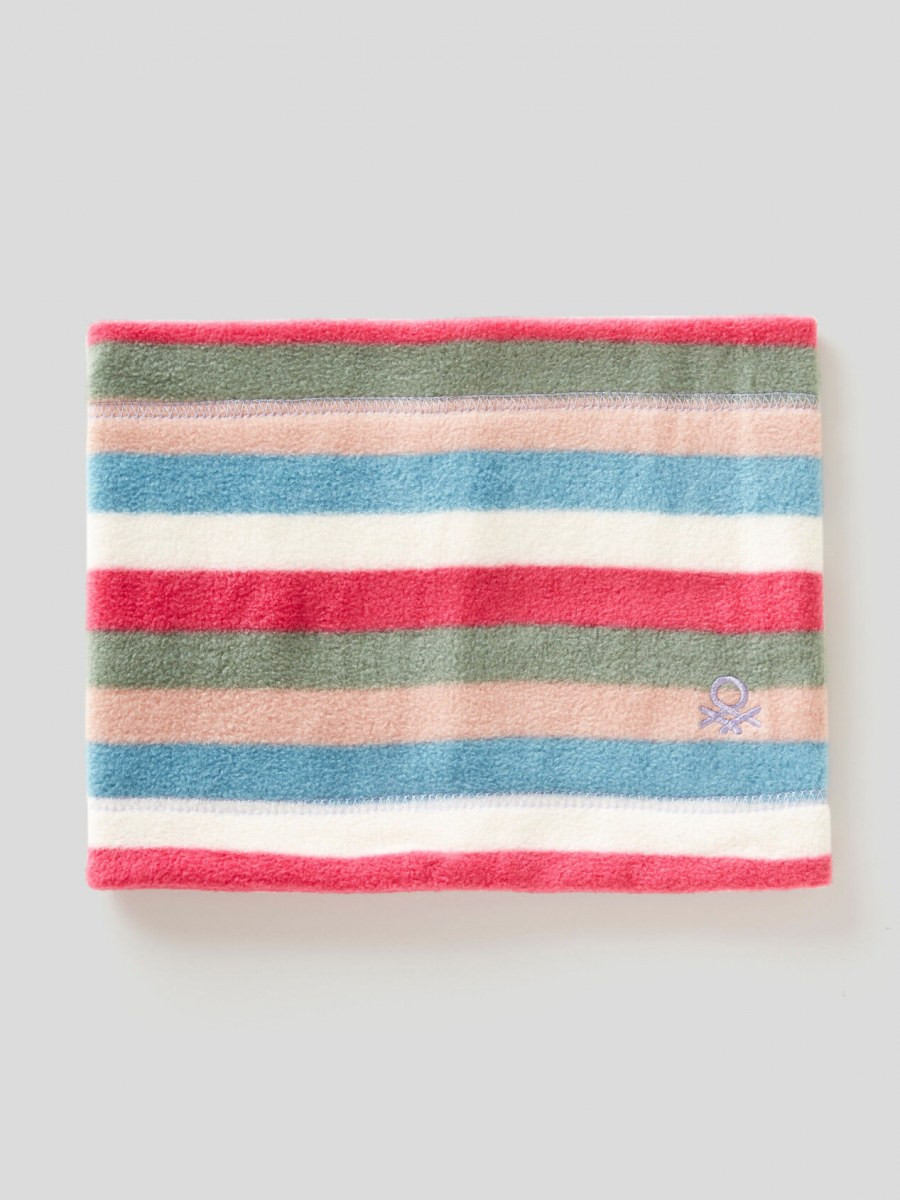 Benetton dečiji šal 