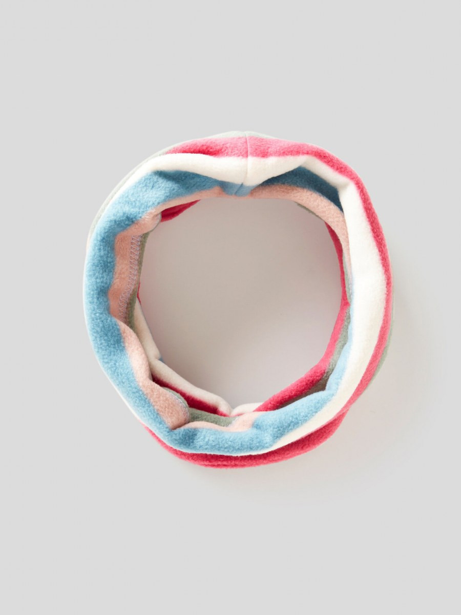 Benetton dečiji šal 