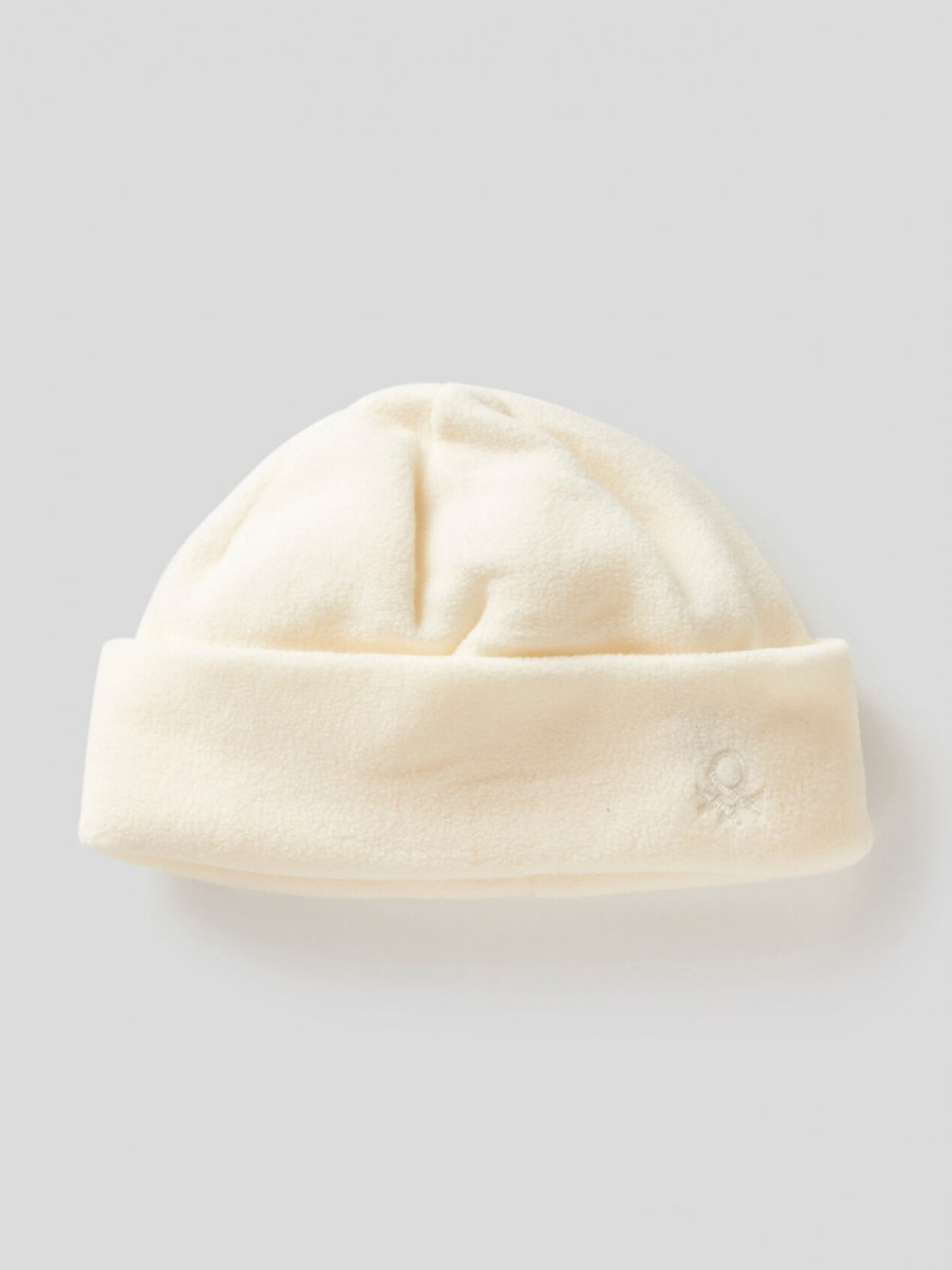 Benetton dečija kapa 