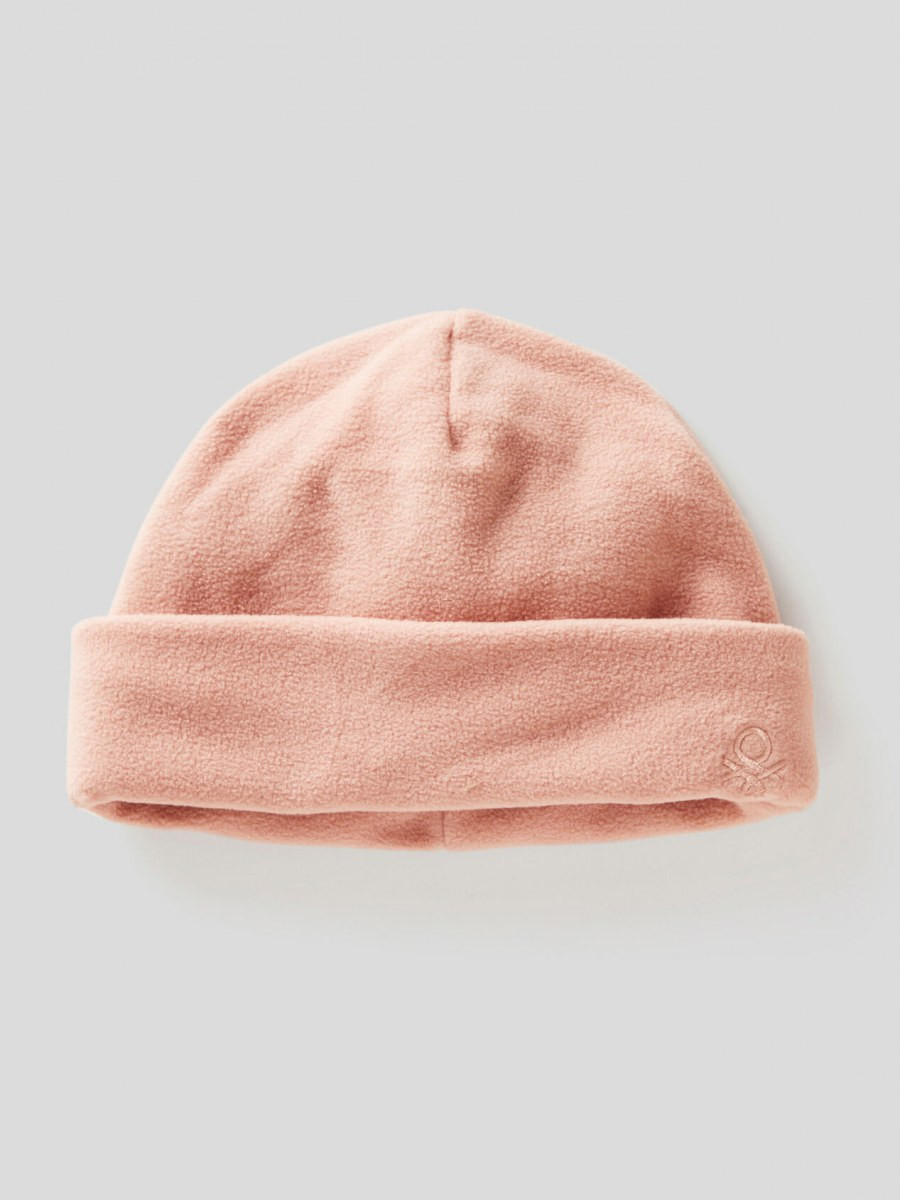 Benetton dečija kapa 