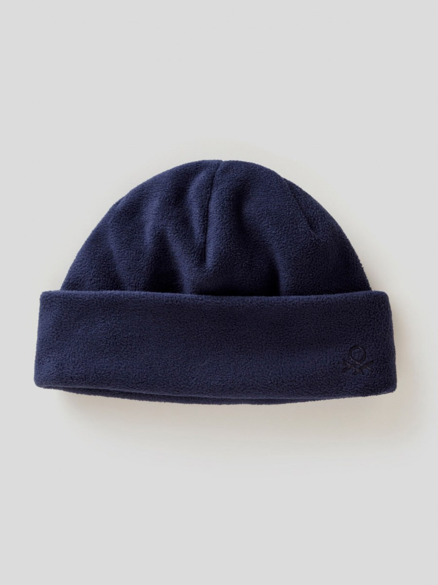 Benetton dečija kapa 