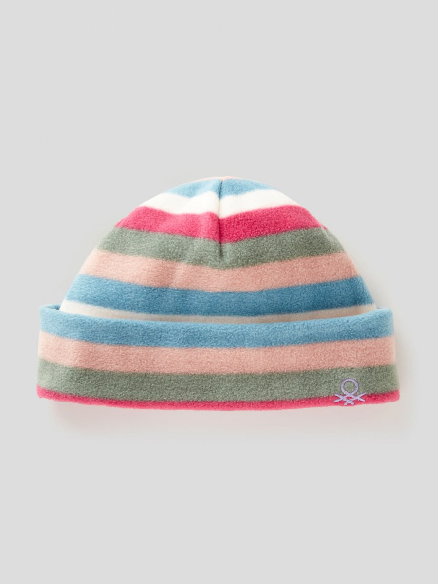 Benetton dečija kapa 