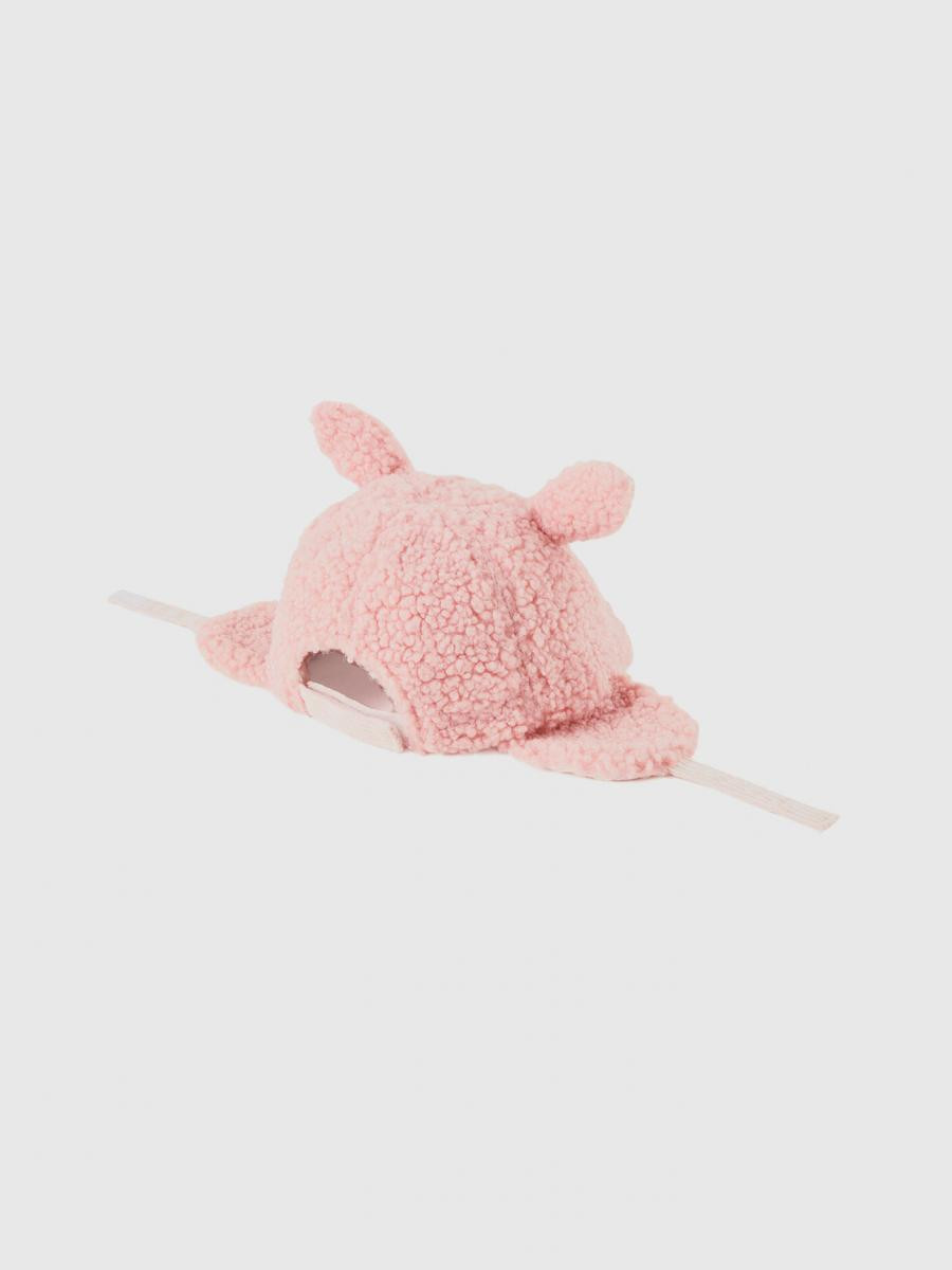 Benetton dečija kapa 