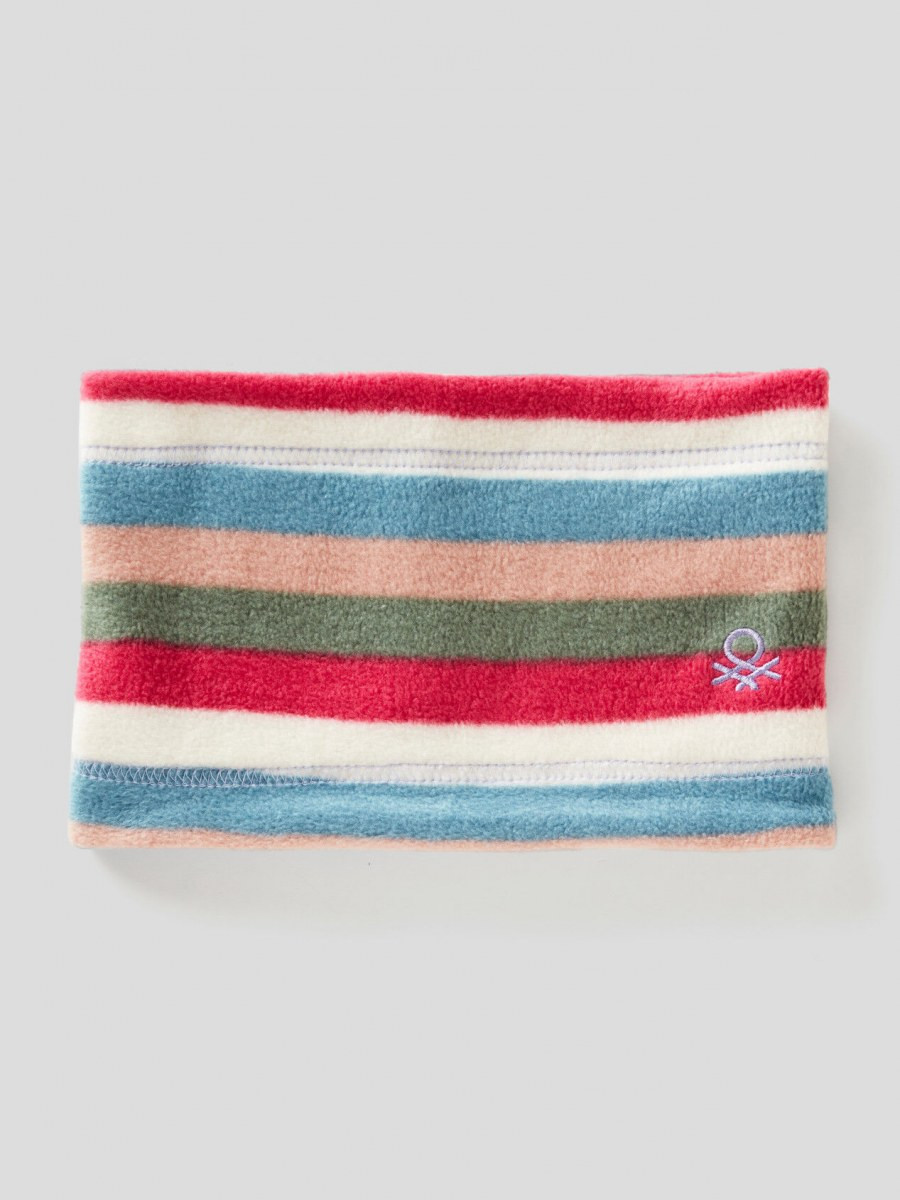 Benetton dečiji šal 