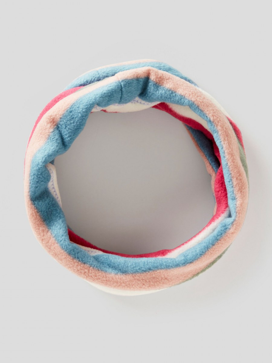 Benetton dečiji šal 