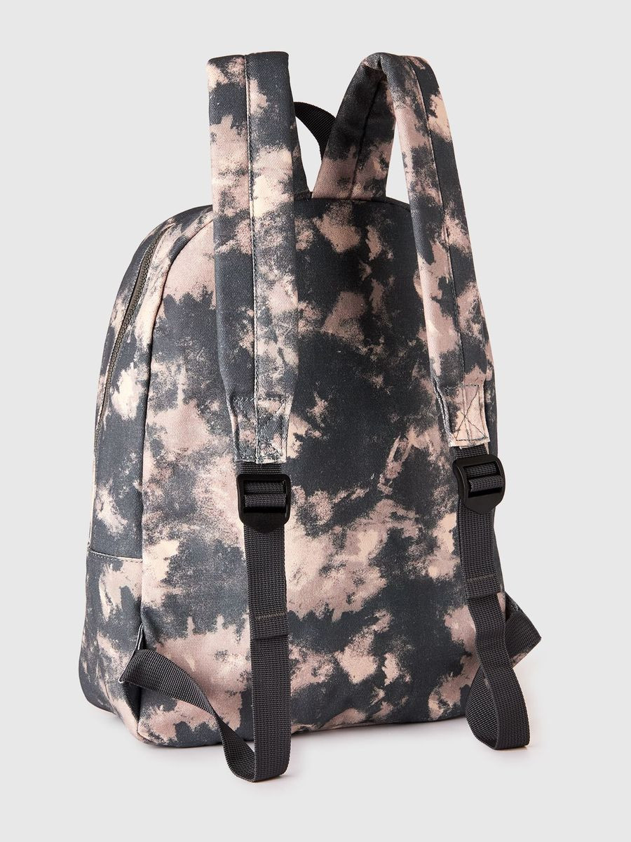 Benetton dečiji ranac 