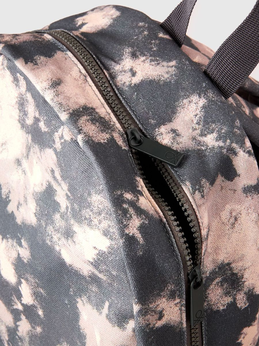 Benetton dečiji ranac 