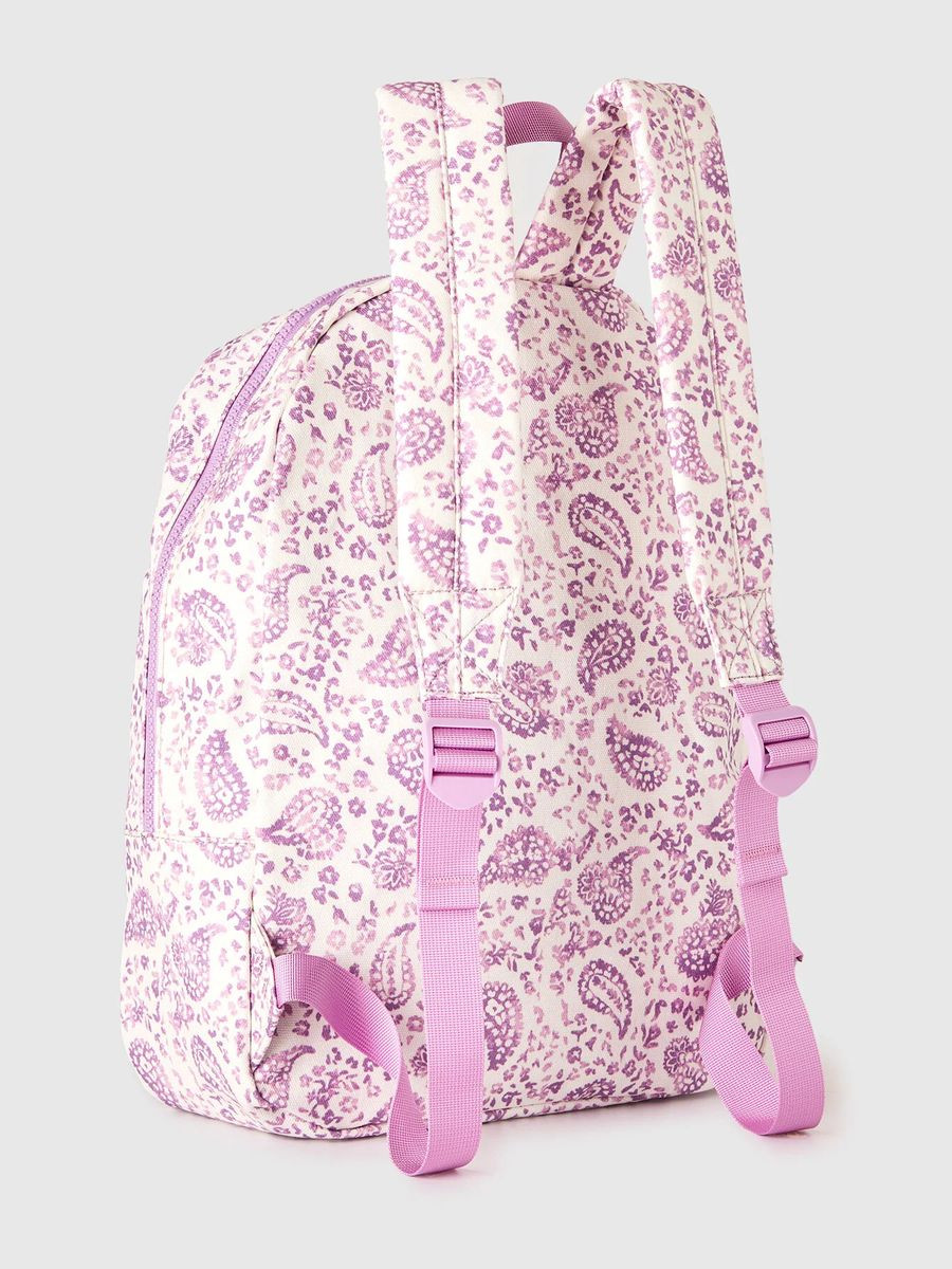 Benetton dečiji ranac 