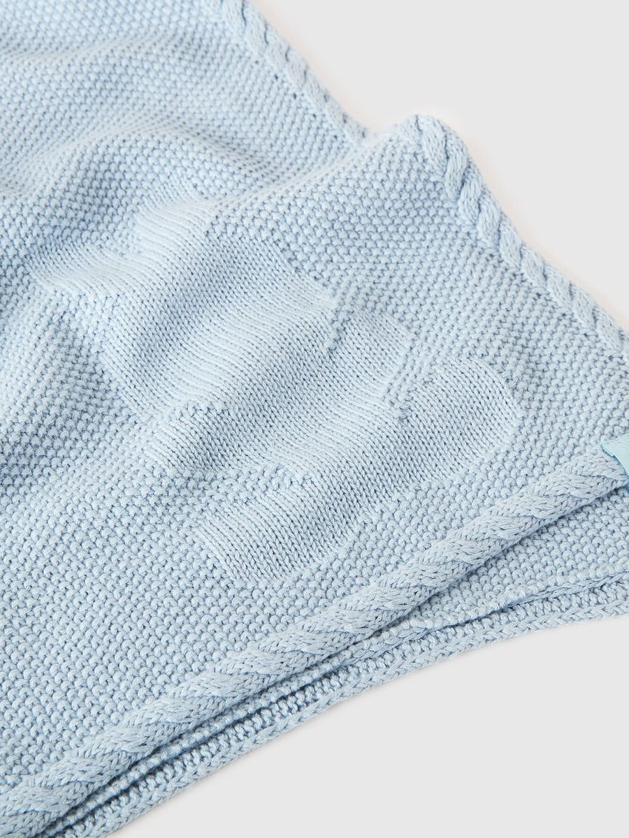 Benetton prekrivač za bebe 