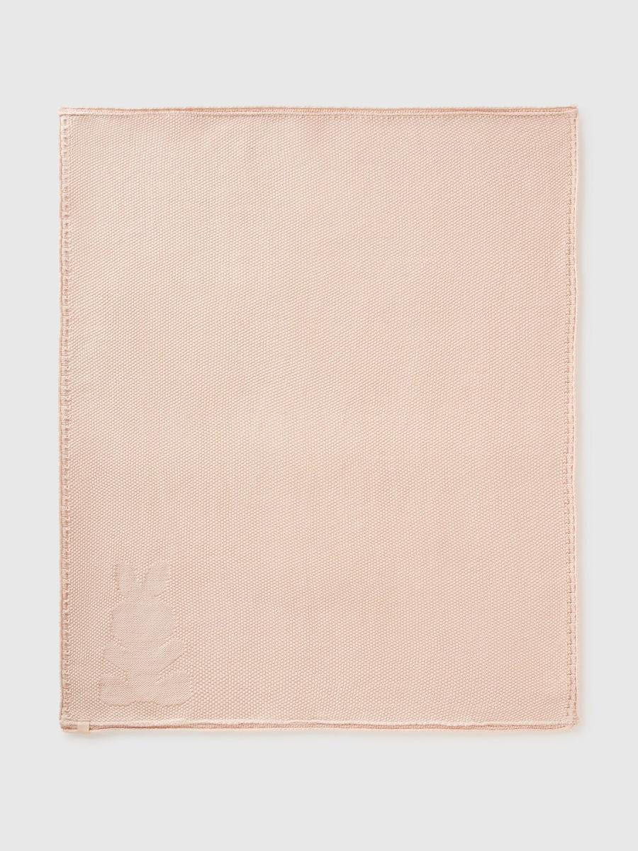 Benetton prekrivač za bebe 