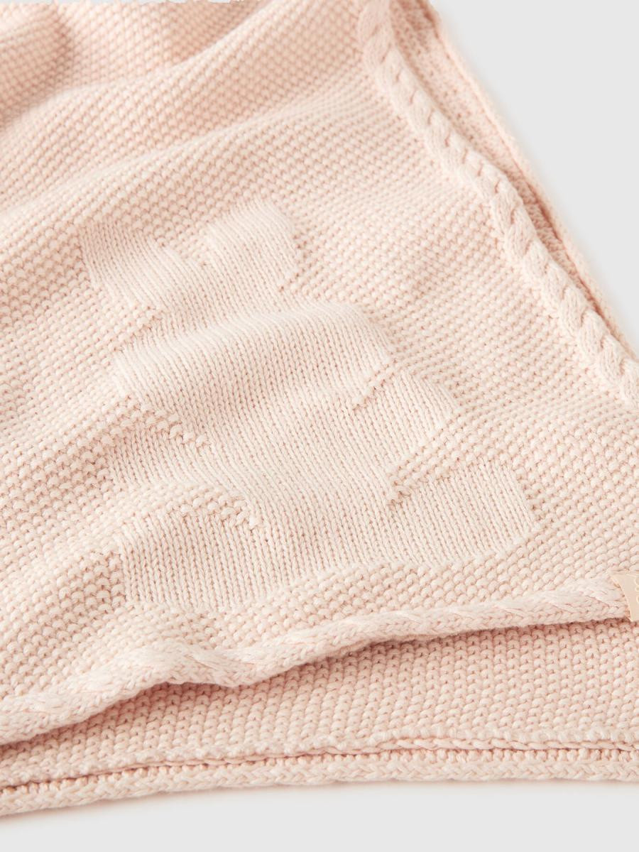 Benetton prekrivač za bebe 