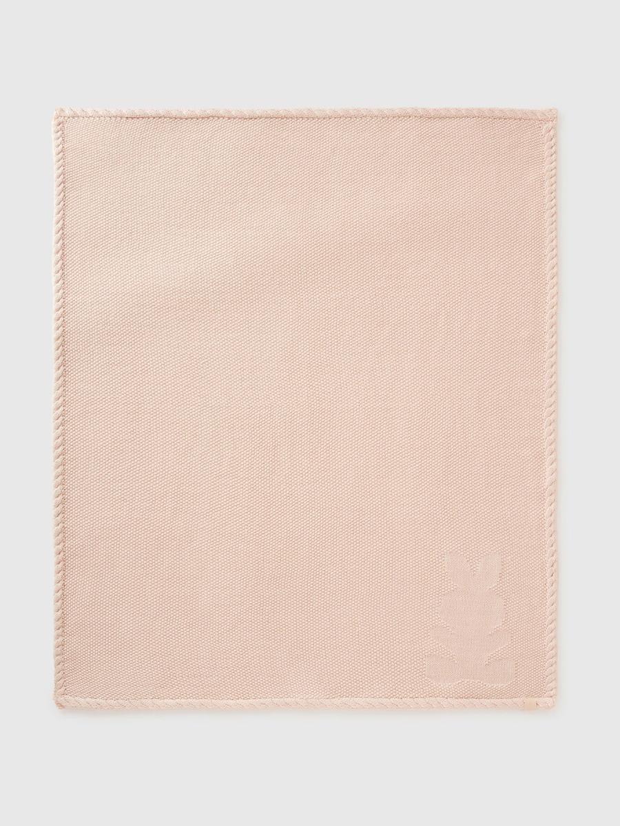 Benetton prekrivač za bebe 