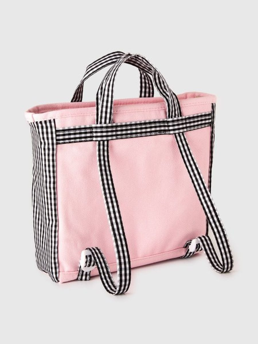 Benetton dečija torba 