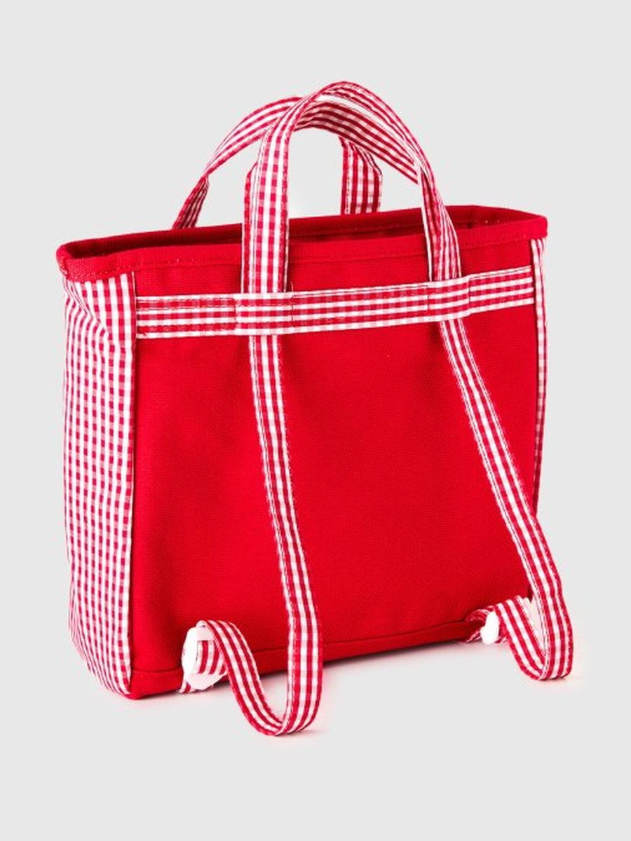 Benetton dečija torba 