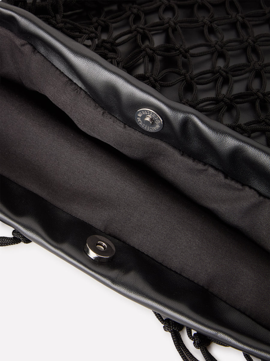 Sisley ženska torba 