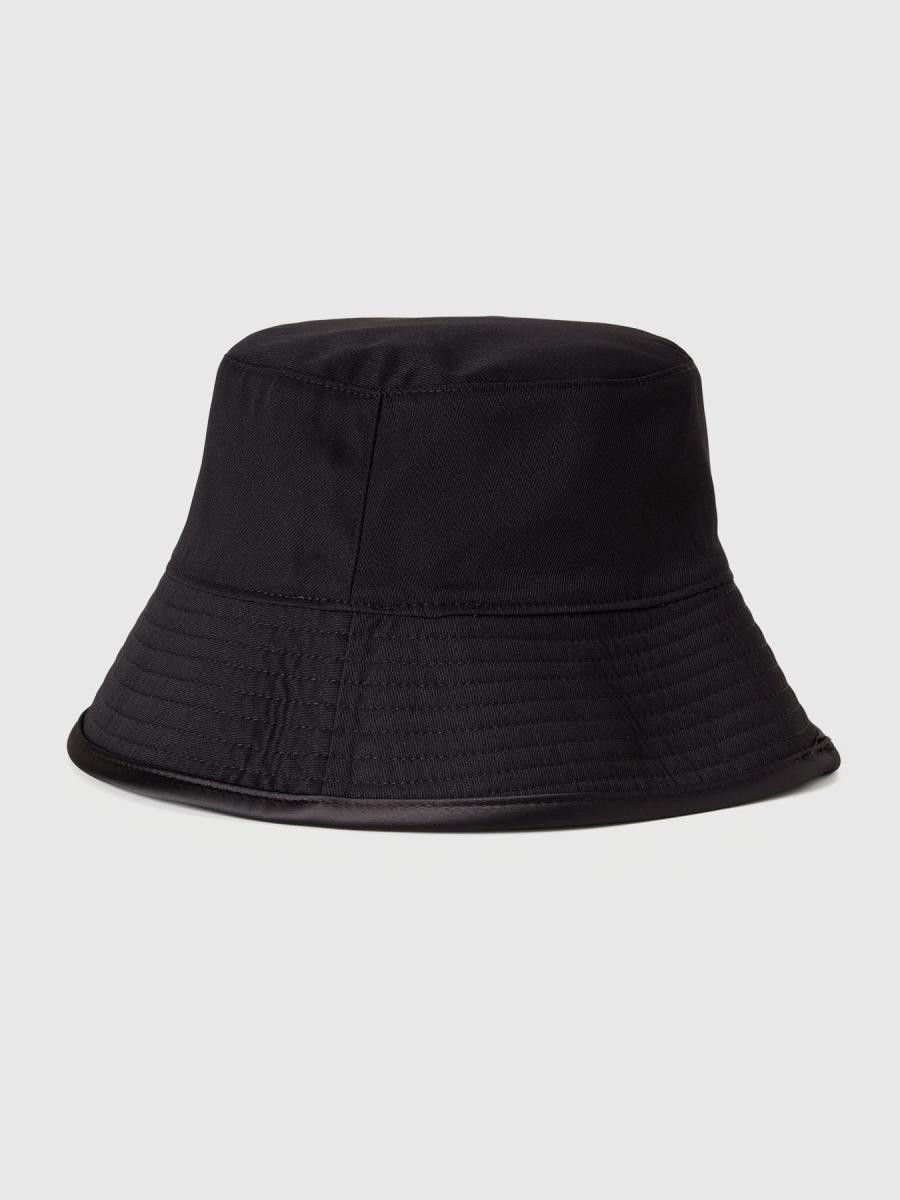 Benetton ženska kapa 