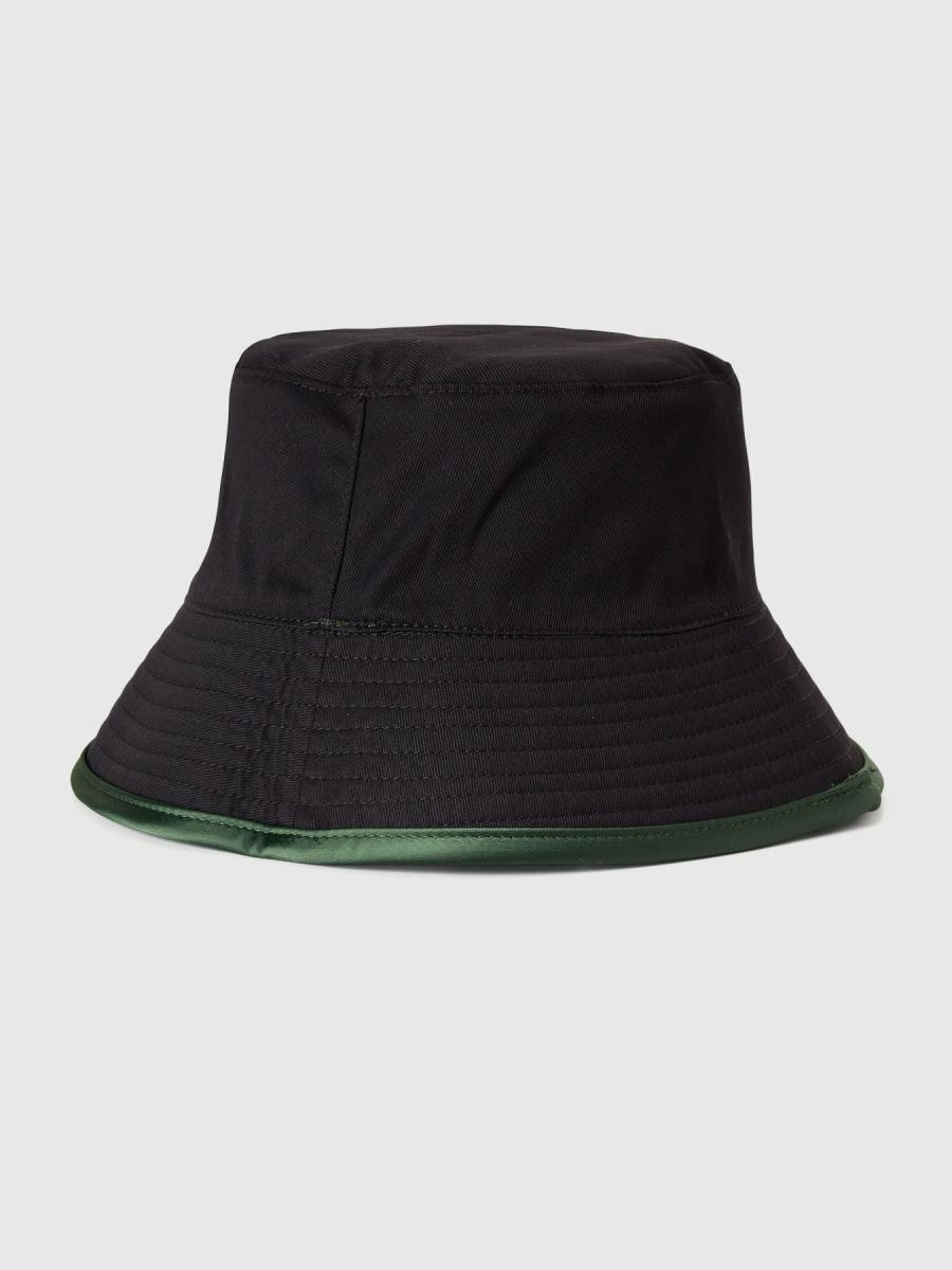 Benetton ženska kapa 