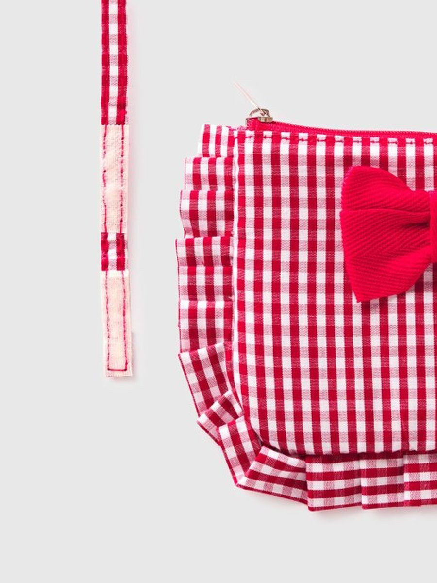 Benetton dečija torba 