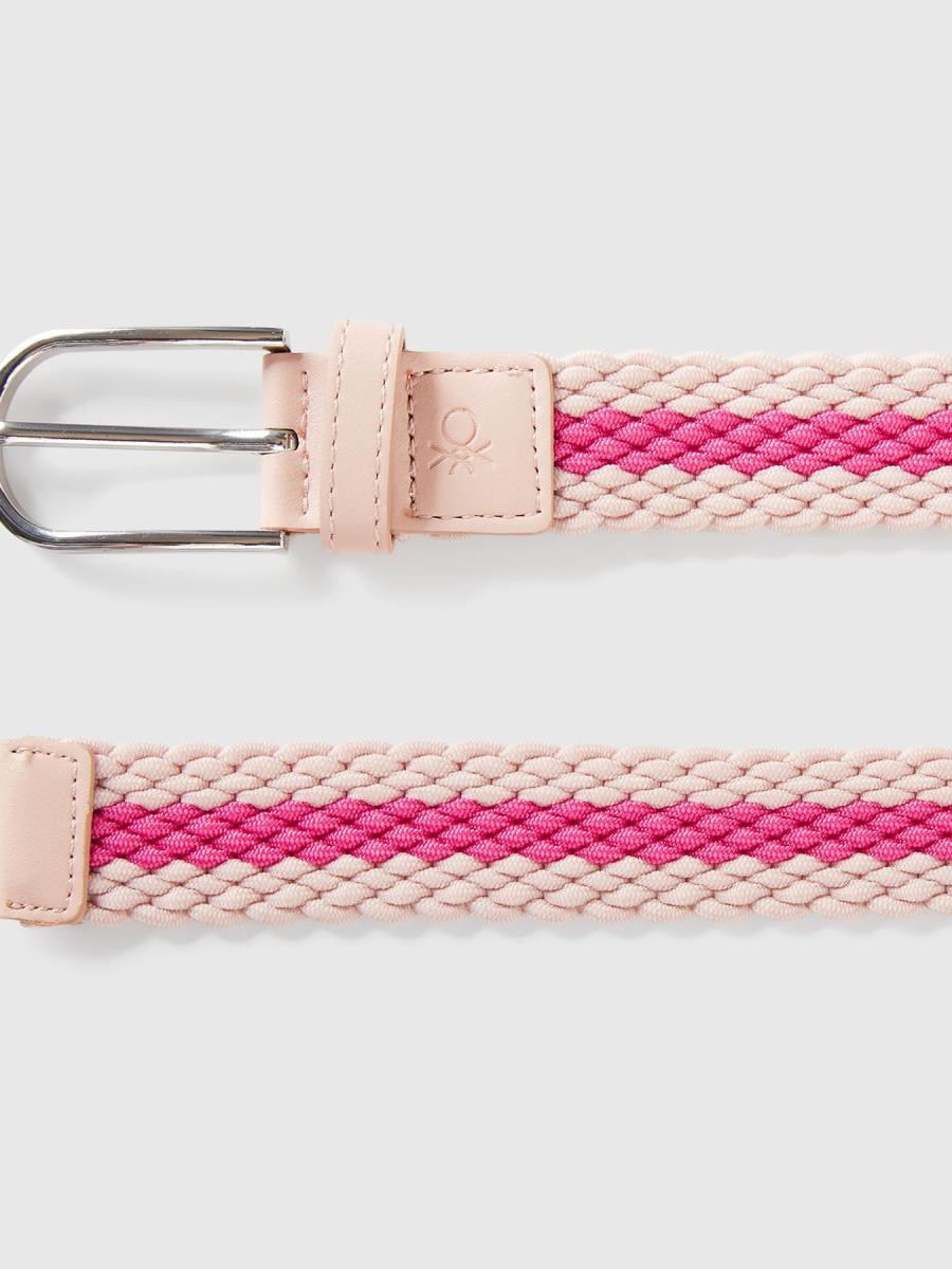 Benetton dečiji kaiš 