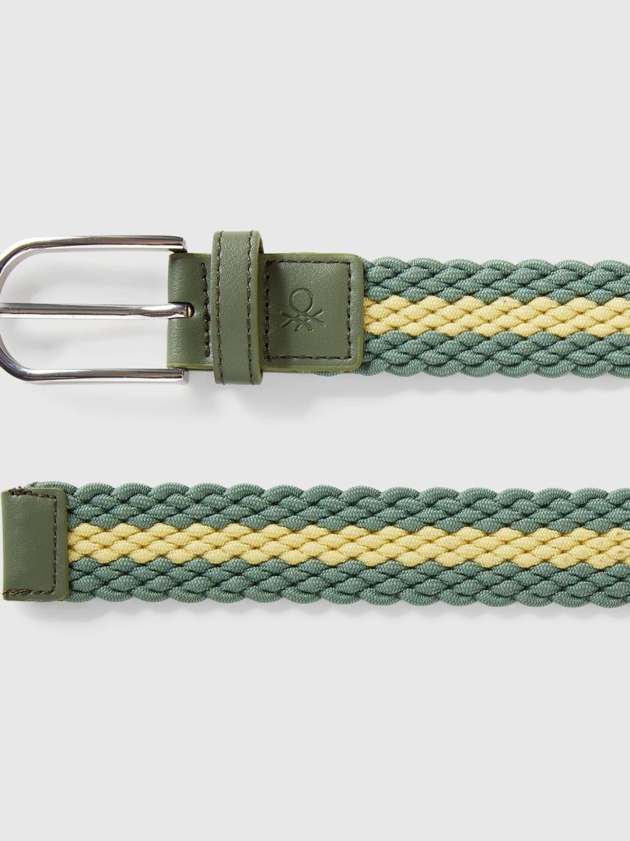 Benetton dečiji kaiš 