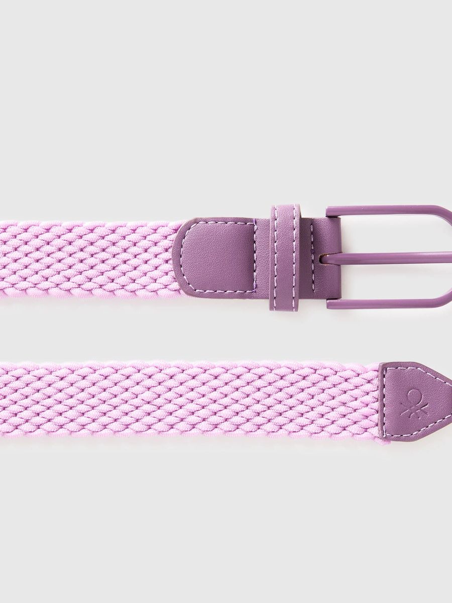 Benetton dečiji kaiš 