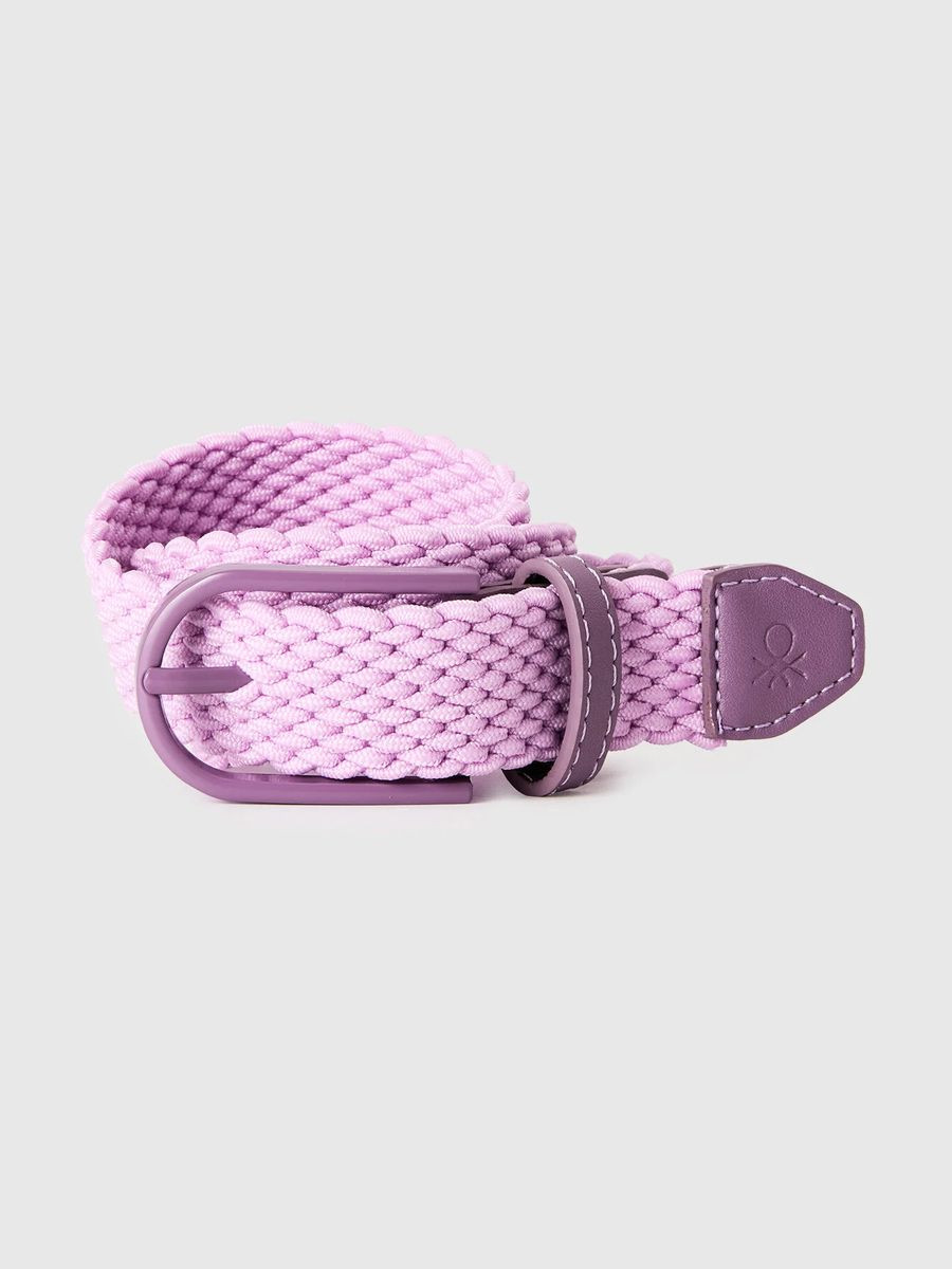 Benetton dečiji kaiš 