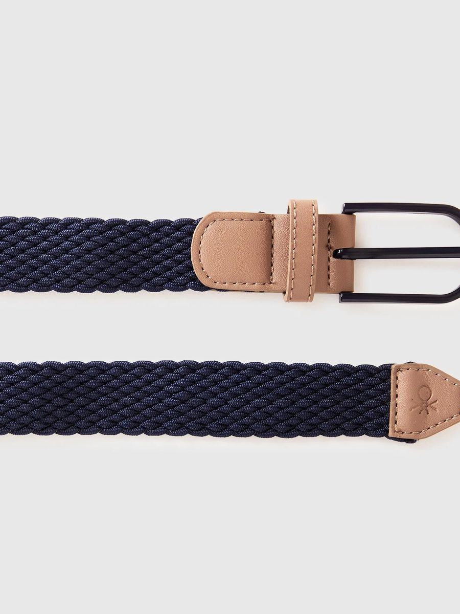 Benetton dečiji kaiš 