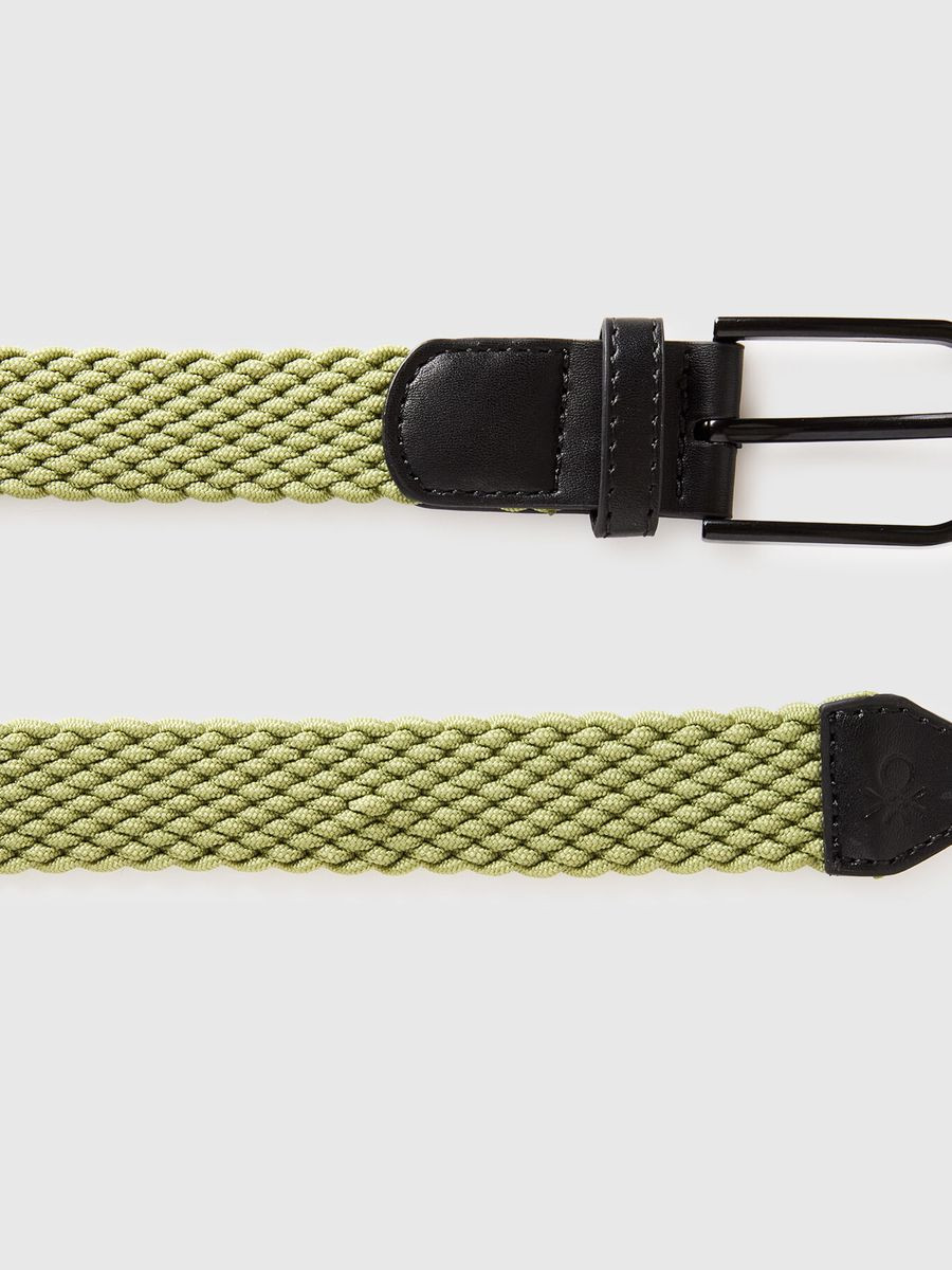 Benetton dečiji kaiš 