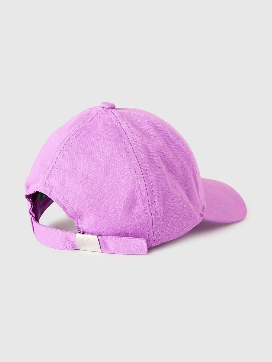 Benetton dečiji kačket 