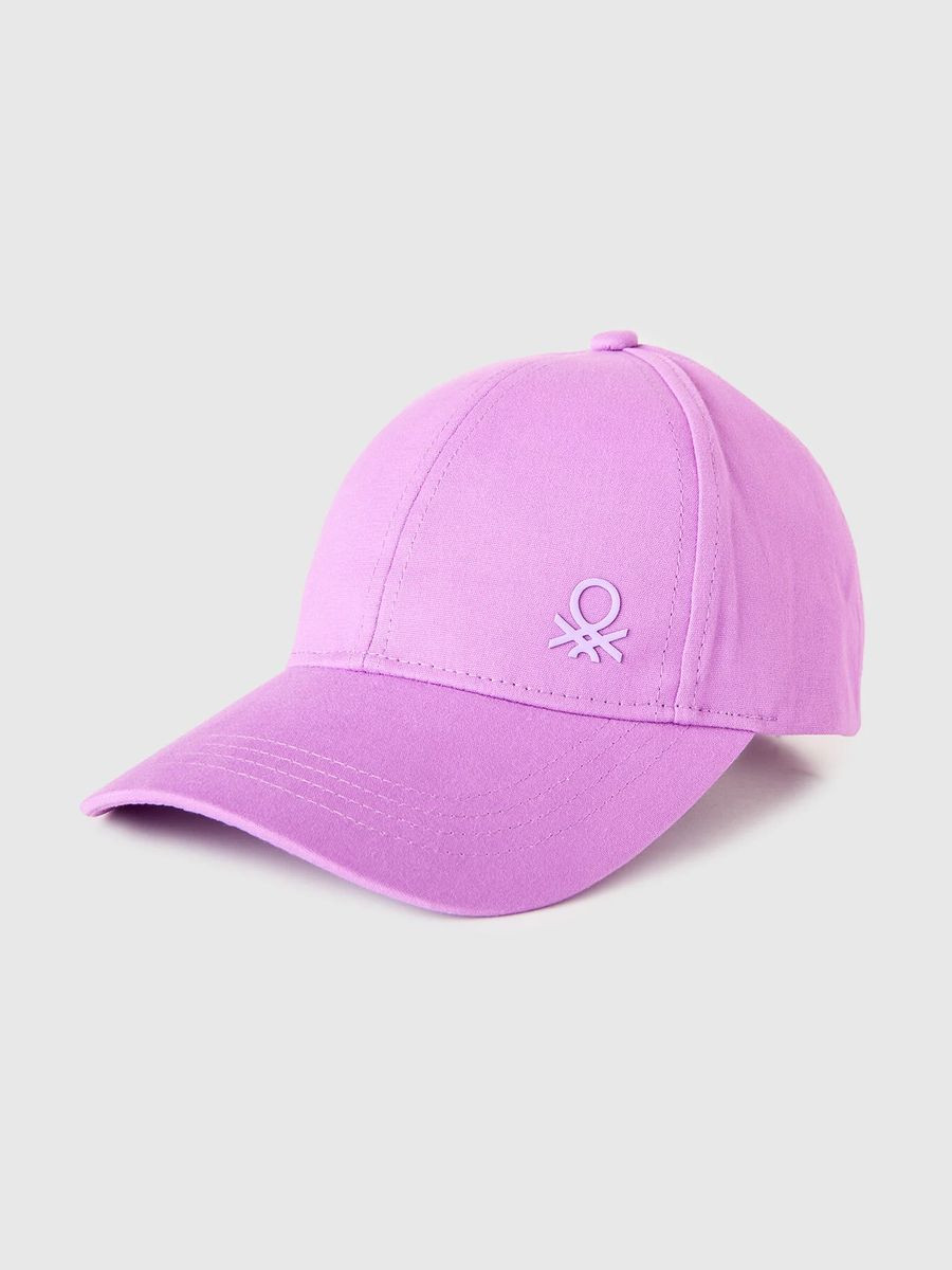 Benetton dečiji kačket 