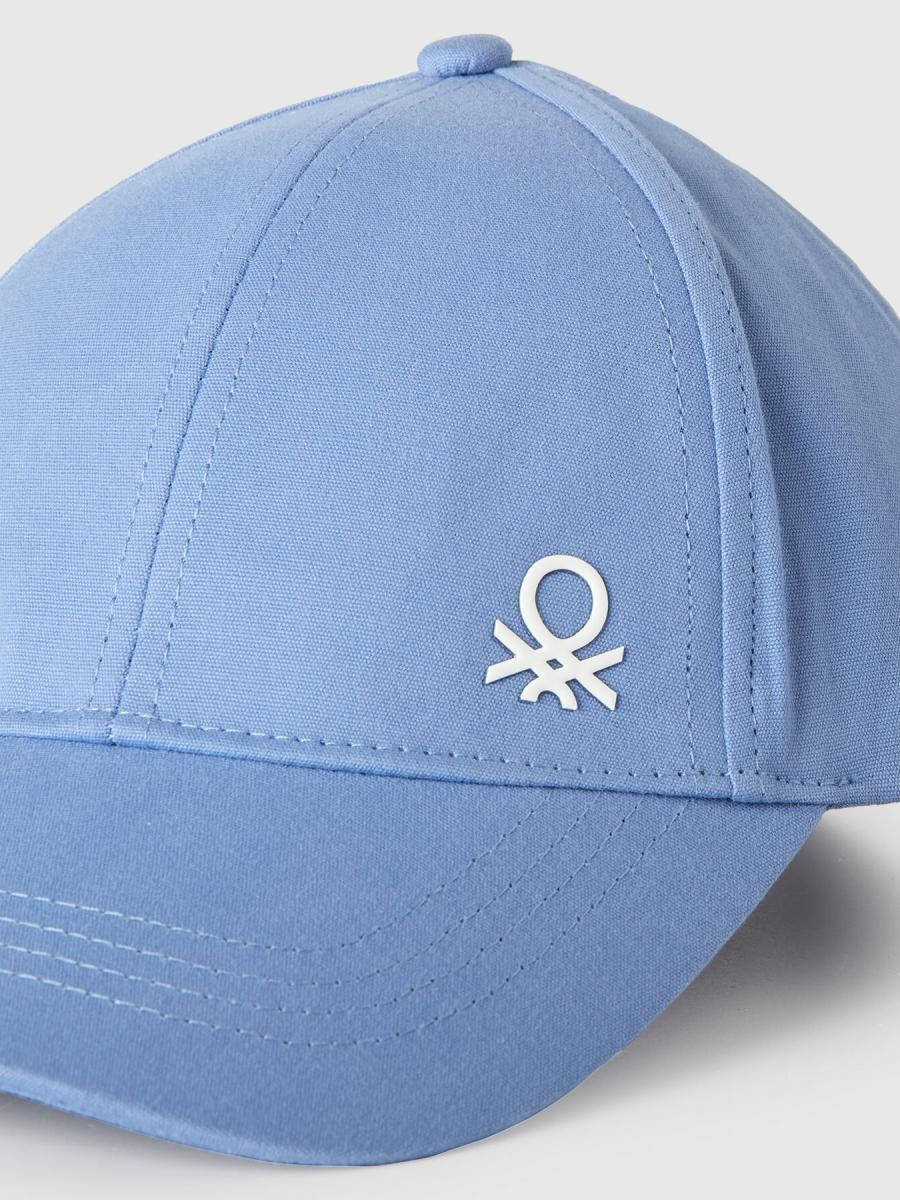 Benetton dečiji kačket 