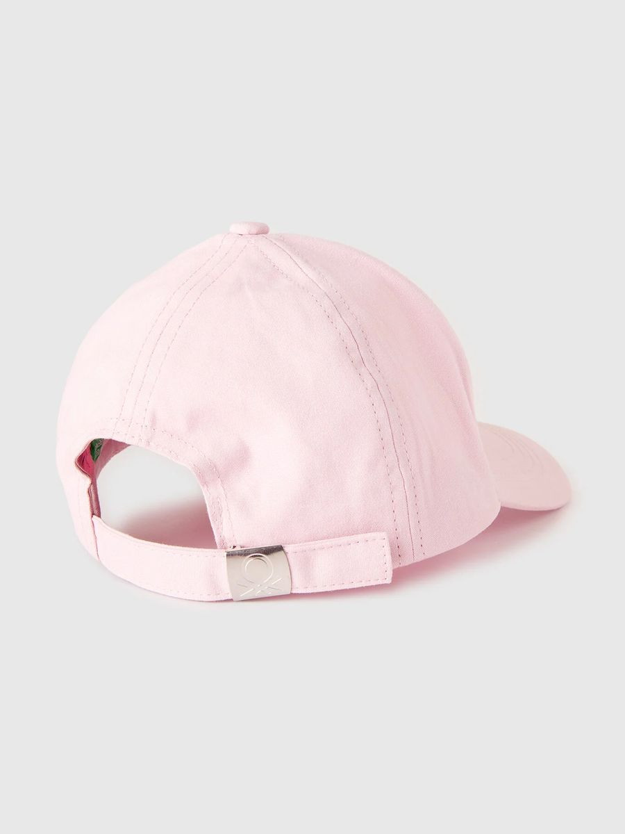 Benetton dečiji kačket 