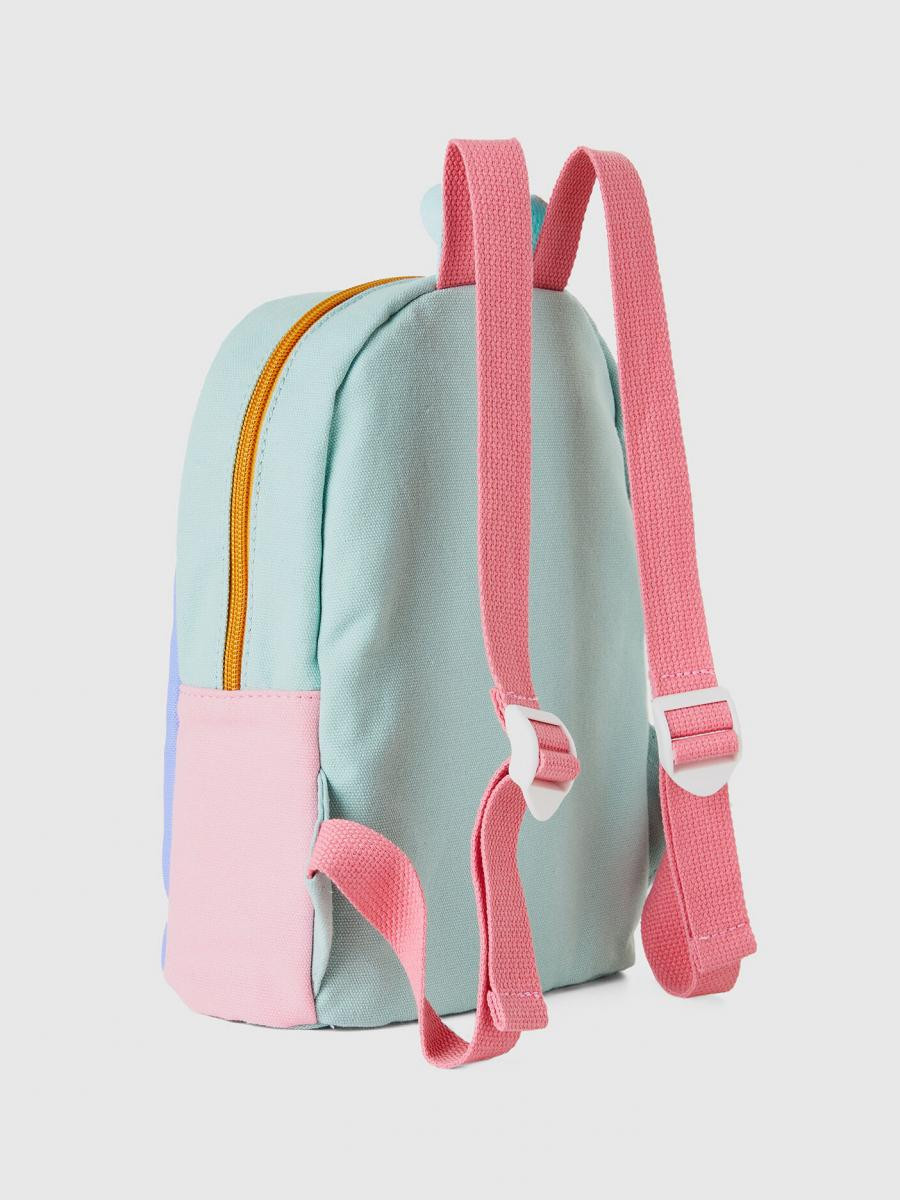 Benetton dečiji ranac 