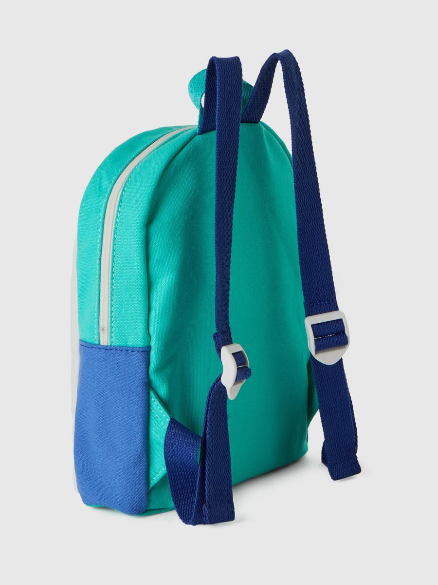 Benetton dečiji ranac 