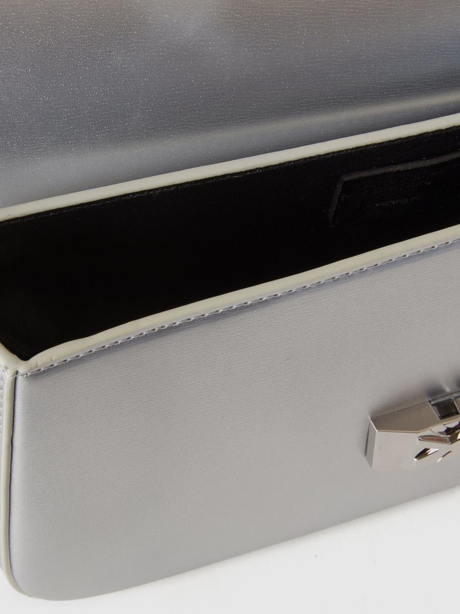 Benetton ženska torba 