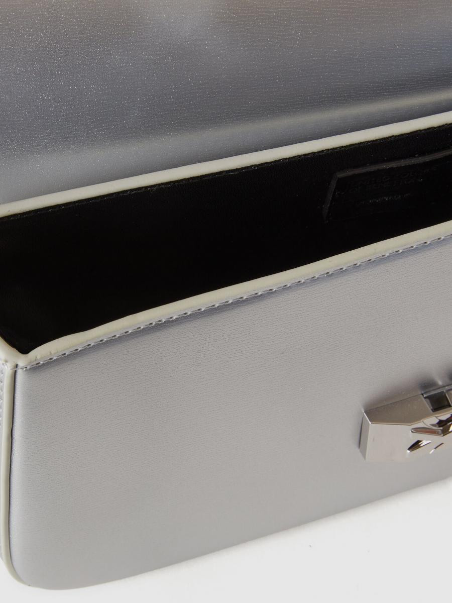 Benetton ženska torba 