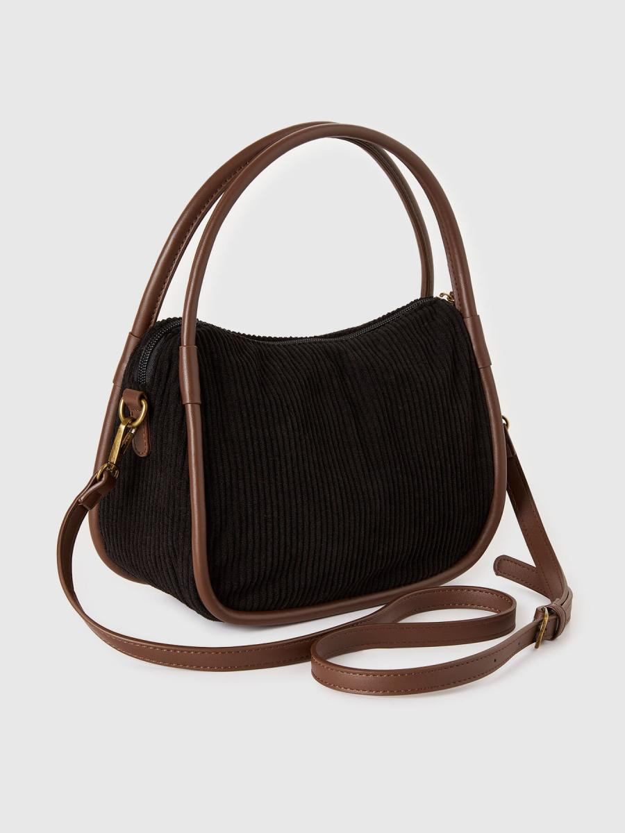 Benetton ženska torba 