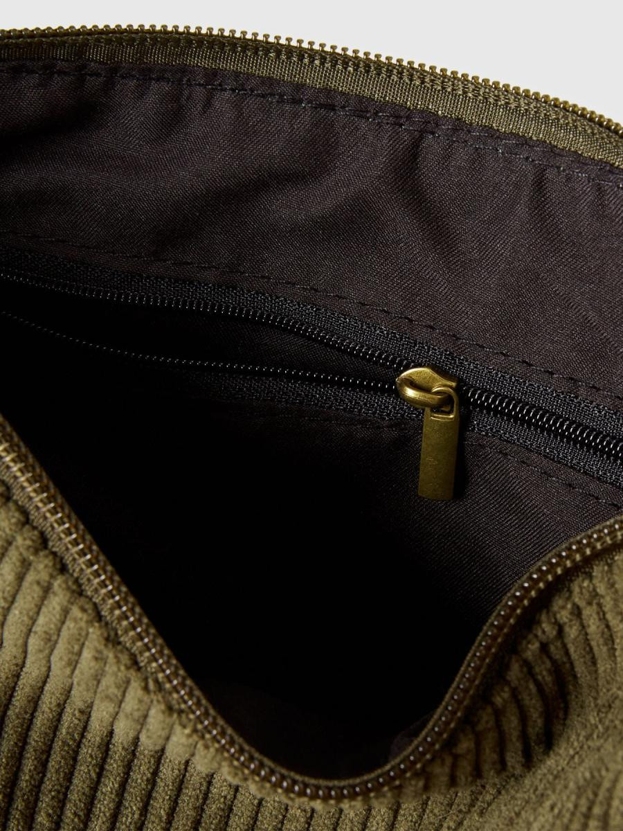 Benetton ženska torba 