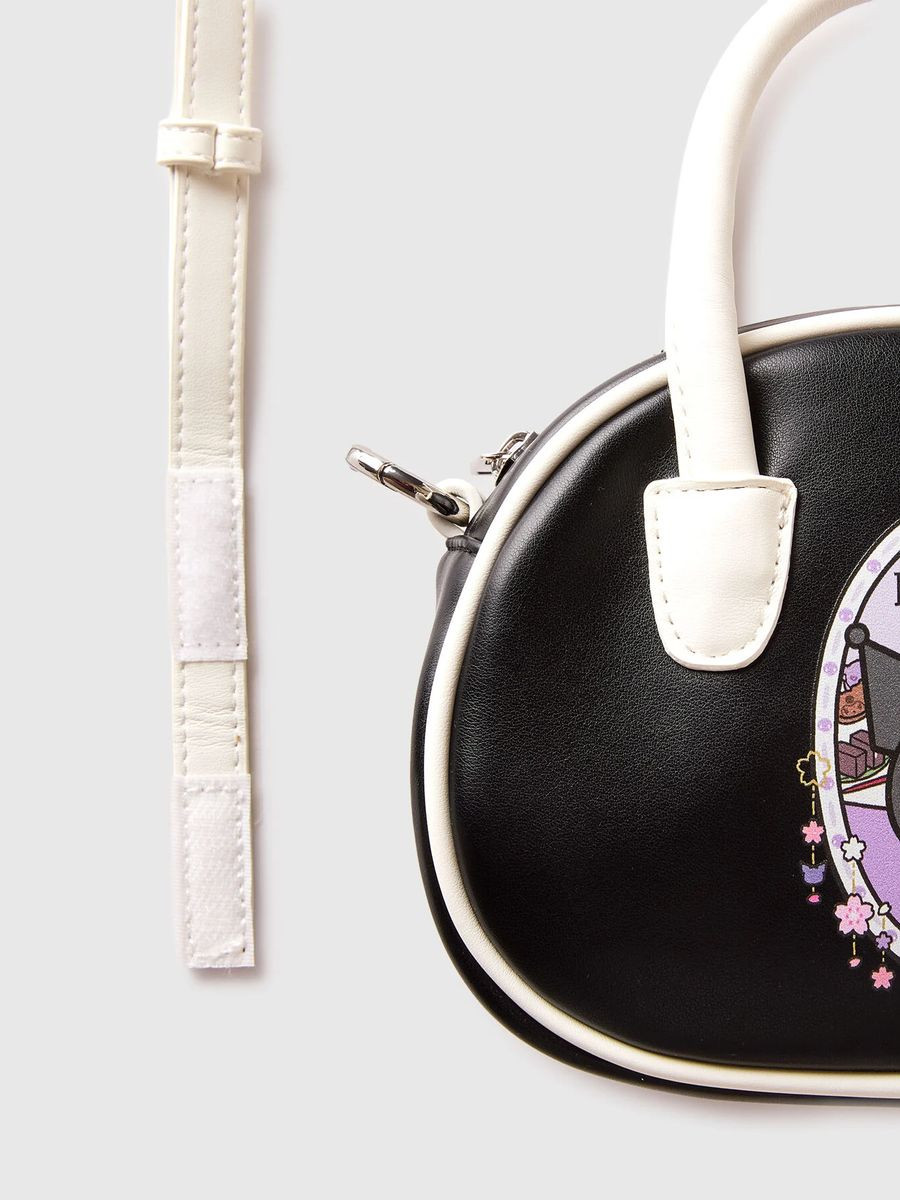 Benetton dečija torbica 